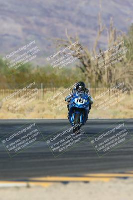 media/Dec-06-2024-CVMA Friday Practice (Fri) [[e1d1c5d4fc]]/2-Group 2/Session 6 (Turns 2 and 1 Exit)/